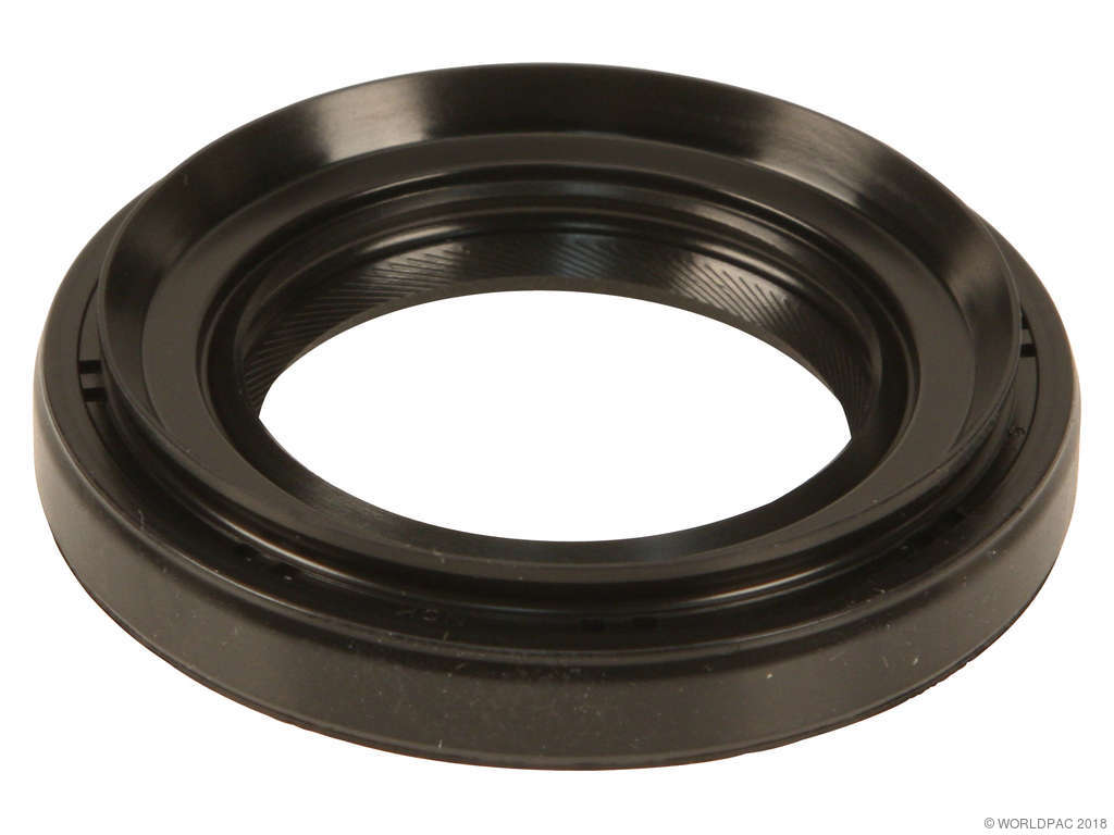 2006-2011 Honda Element Automatic Transmission Output Shaft Seal - Right (NOK)