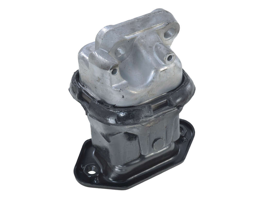 2005-2010 Chrysler 300 Engine Mount - Left or Right (Autopart International)