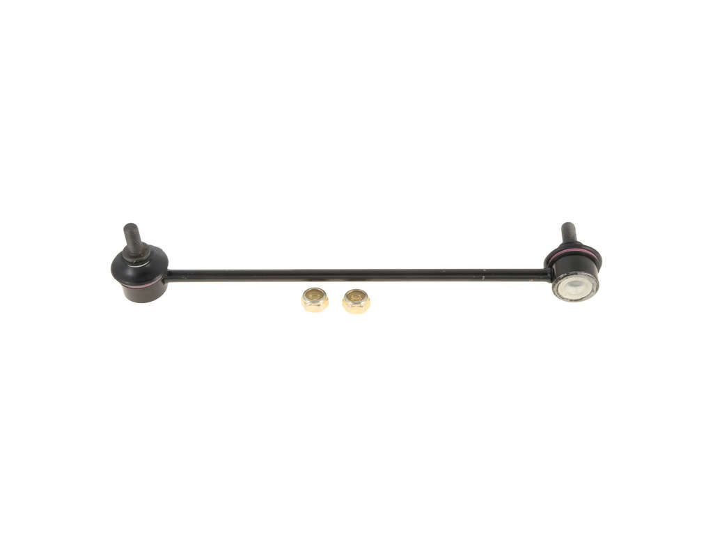 2008 Kia Rio Suspension Stabilizer Bar Link Kit - Front Left (Autopart International)