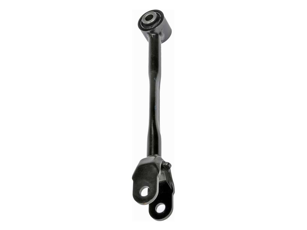2007-2013 Nissan Altima Suspension Control Arm - Rear Lower Forward (Dorman)