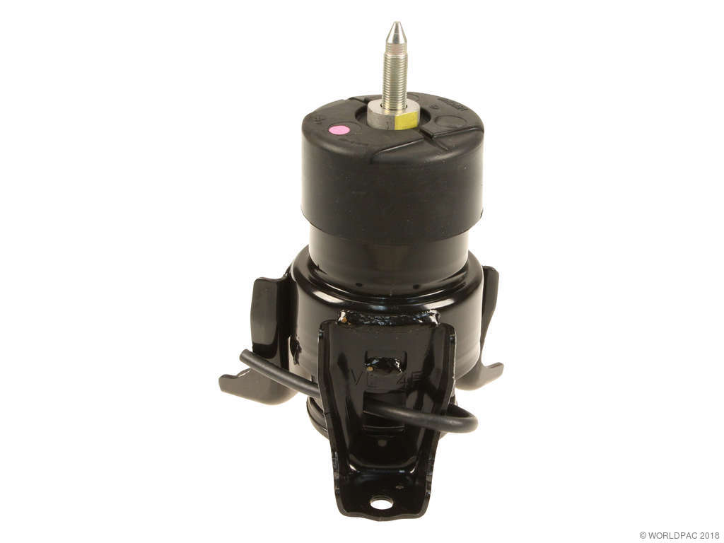 2009-2014 Nissan Murano Engine Mount - Front (Genuine)
