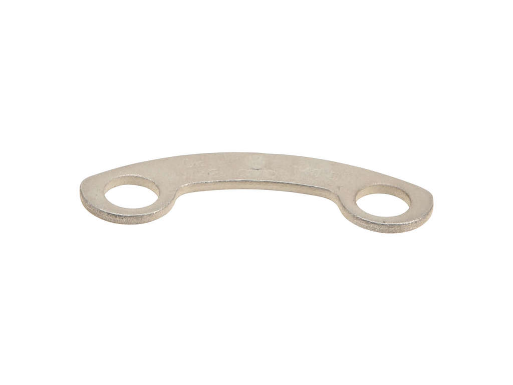 2008-2017 Audi S5 Drive Axle Shaft Retainer (Genuine)