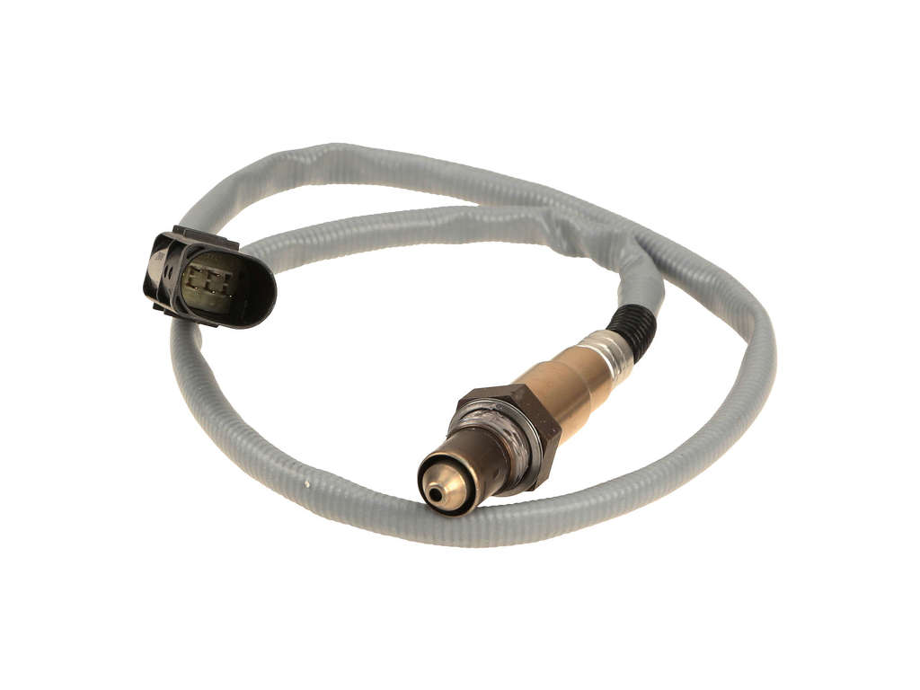 2012-2013 Mercedes-Benz S350 Oxygen Sensor - Upstream (Bosch)