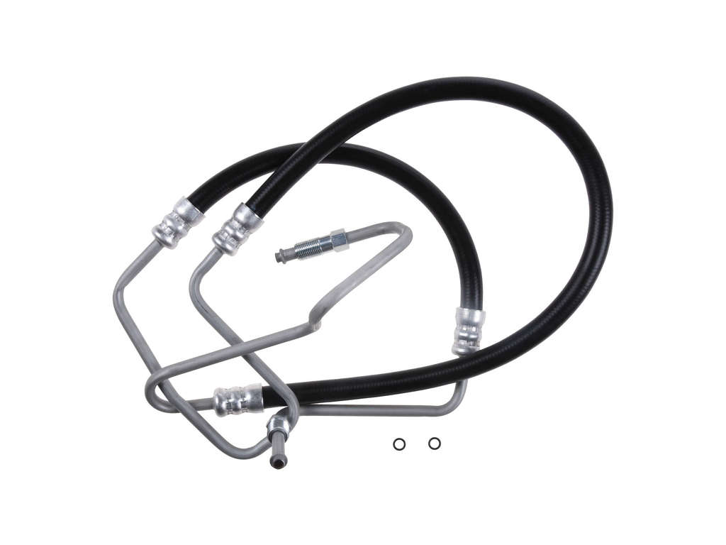 2007-2011 Dodge Nitro Power Steering Pressure Hose (Autopart International)
