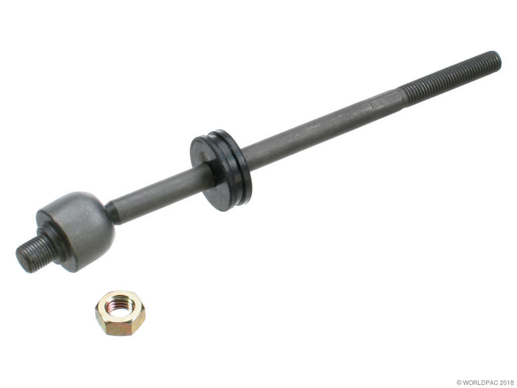 1991-1993 Volvo 940 Steering Tie Rod End - Front Left Inner or Front Right Inner (Karlyn)