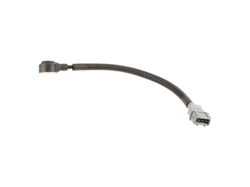 2001-2006 Kia Optima Ignition Knock (Detonation) Sensor - Right (Original Equipment)