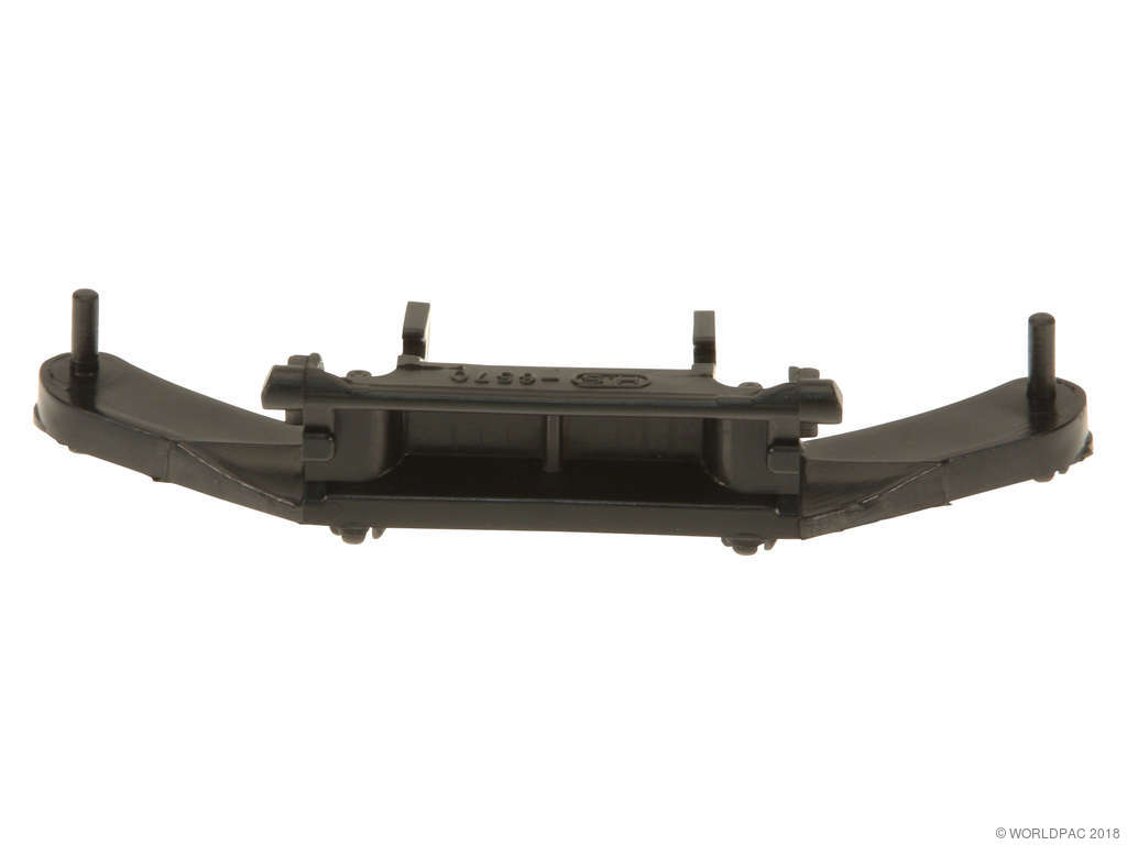 1997-1998 Volvo S90 Fuel Door Hinge (MTC)