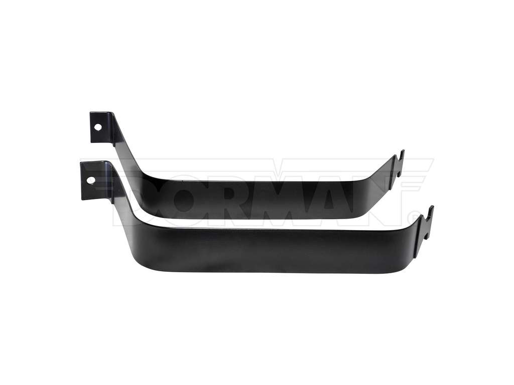 2002-2004 Dodge Dakota Fuel Tank Strap - Front (Dorman)