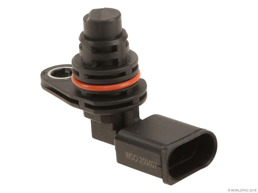 2007-2010 Audi Q7 Engine Camshaft Position Sensor (WSO)