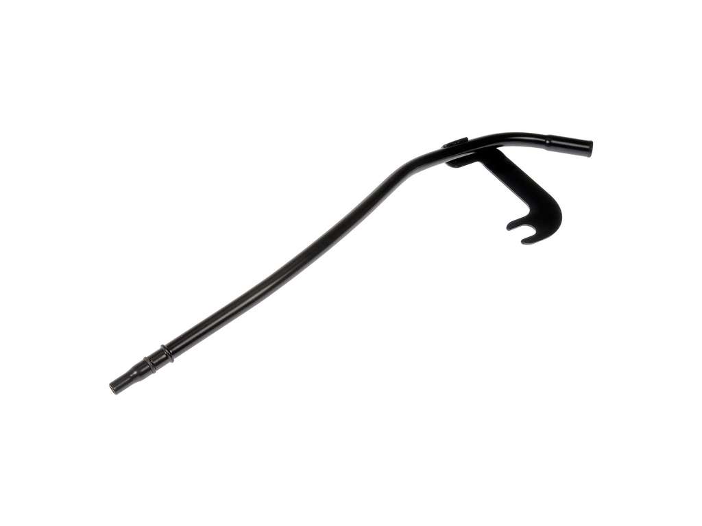 2000-2008 Pontiac Grand Prix Engine Oil Dipstick Tube (Dorman)