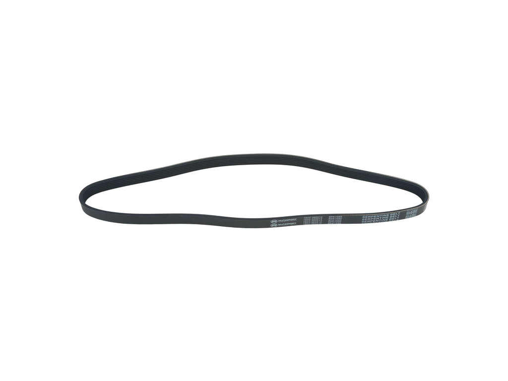 2015-2020 Honda Fit Accessory Drive Belt (Autopart International)