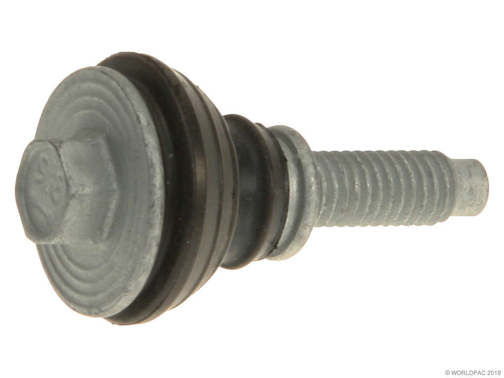 1999-2005 Dodge Caravan Engine Valve Cover Screw (Mopar)