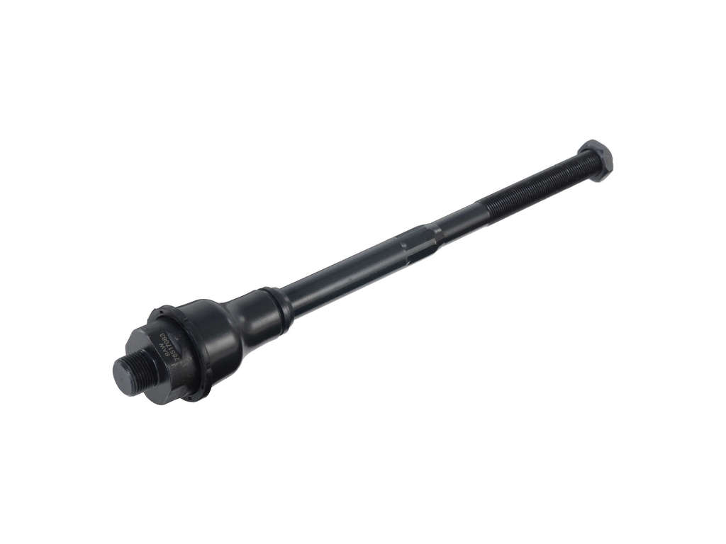 2012-2013 GMC Sierra 2500 HD Steering Tie Rod - Front Inner (Autopart International)