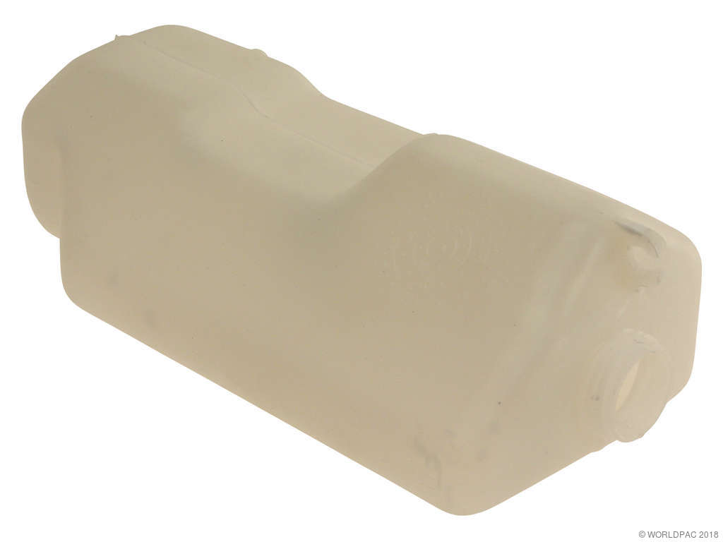 2001-2003 Acura CL Engine Coolant Reservoir (Genuine)
