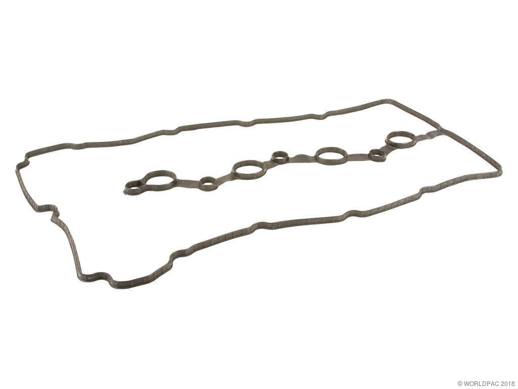 2010-2016 Kia Optima Engine Valve Cover Gasket (Ishino Stone)