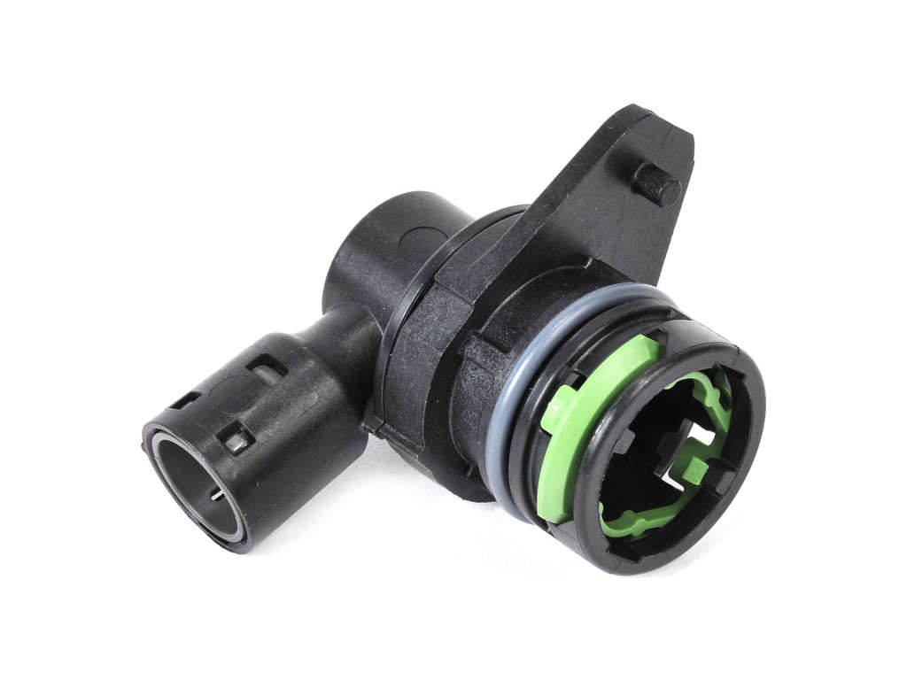 2018-2020 Chevrolet Equinox PCV Valve (ACDelco)