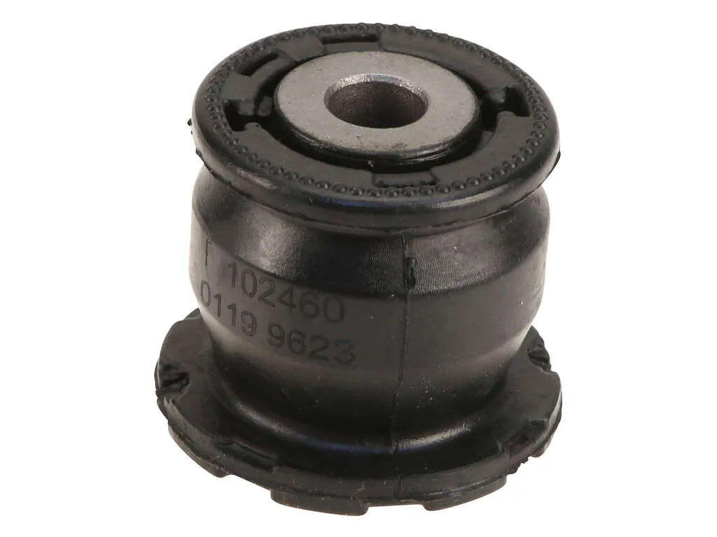 2003-2005 Honda CR-V Suspension Knuckle Bushing - Rear Forward (Febi)