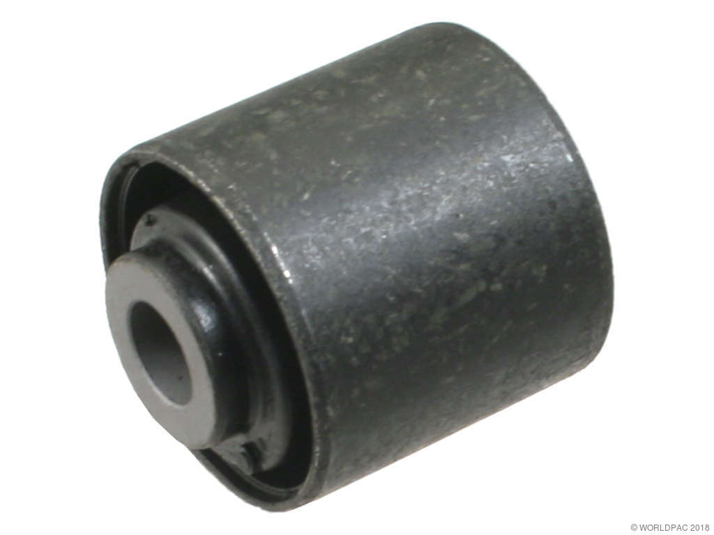 1997-2003 INFINITI QX4 Lateral Arm Bushing (Genuine)
