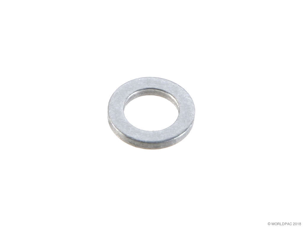 1965-1992 Porsche 911 Engine Timing Cover Washer (Victor Reinz)