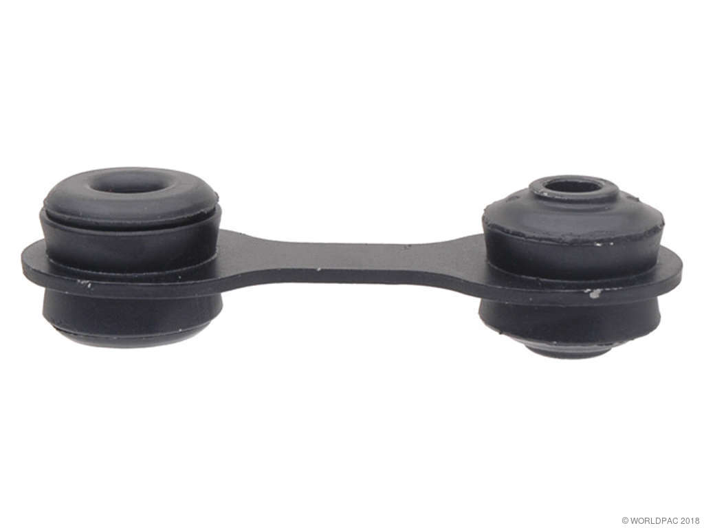 2001-2005 Saturn L300 Suspension Stabilizer Bar Link - Rear (ACDelco)
