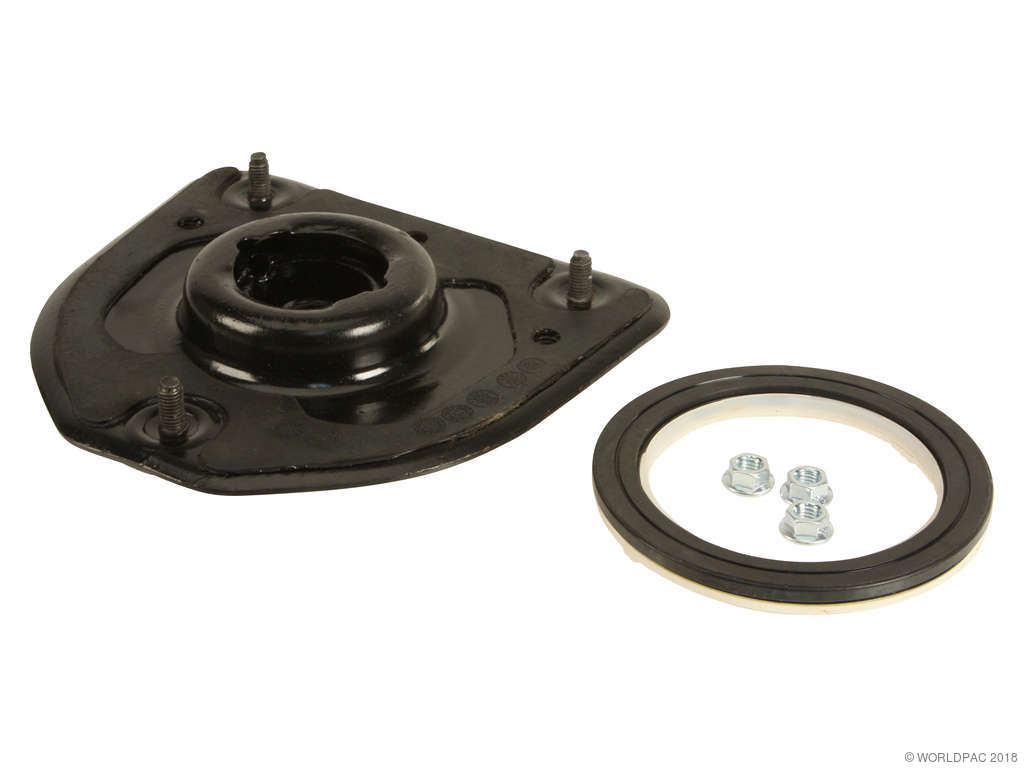 1990-1999 Buick LeSabre Suspension Strut Hardware Kit - Front (KYB)