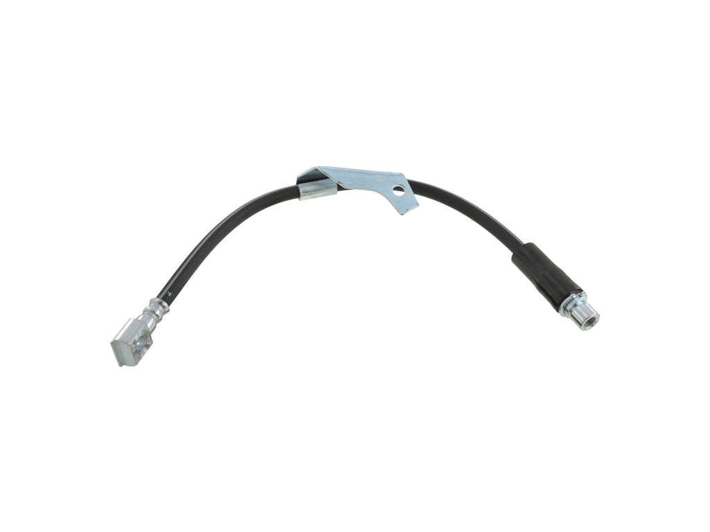 2005-2006 Chevrolet Equinox Brake Hydraulic Hose - Front Right (Autopart International)