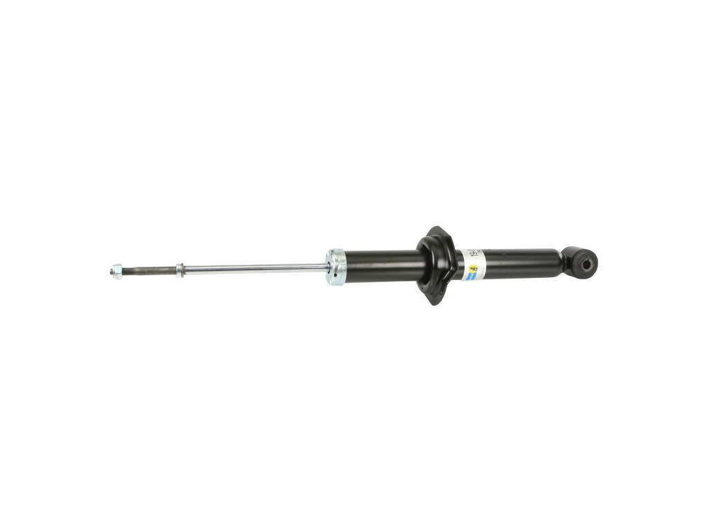 2000 Volvo S40 Suspension Shock Absorber - Rear (Bilstein)