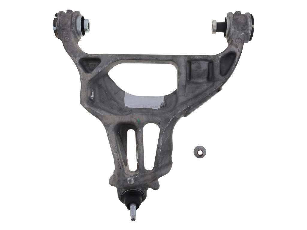 2010-2014 Ford F-150 Suspension Control Arm - Front Left Lower (TRW)