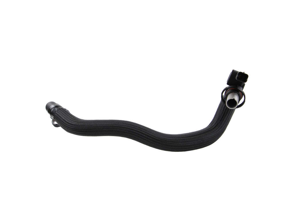 2007-2015 Mini Cooper Engine Crankcase Breather Hose (Rein)