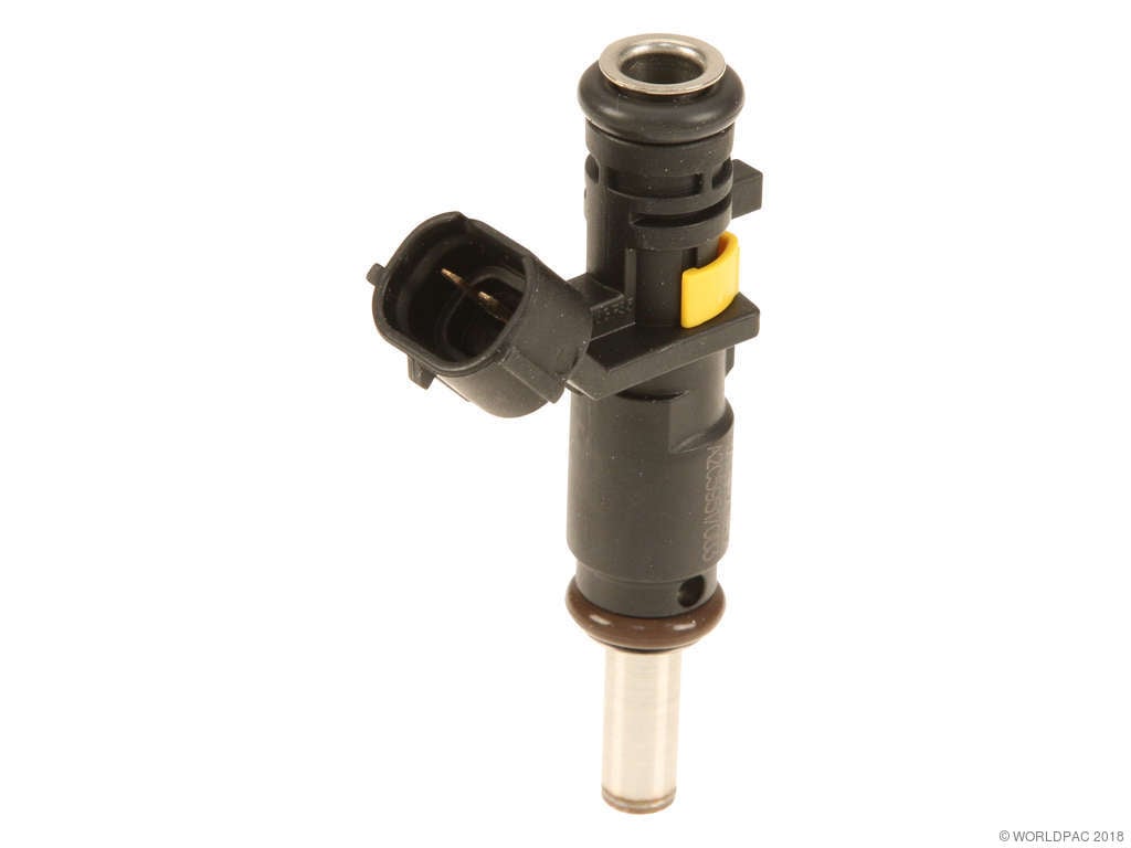 2007-2015 Mini Cooper Fuel Injector (VDO)