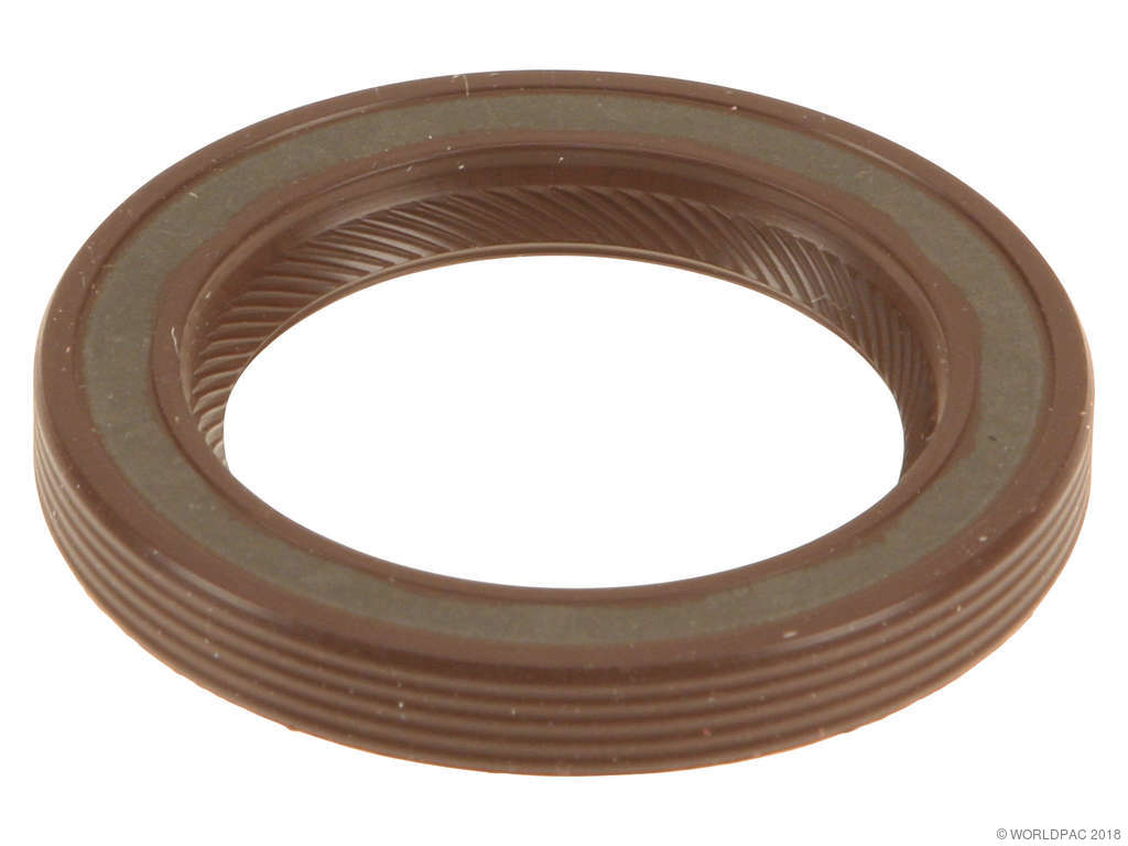 1995-1996 Dodge Stealth Transfer Case Input Shaft Seal (Corteco)