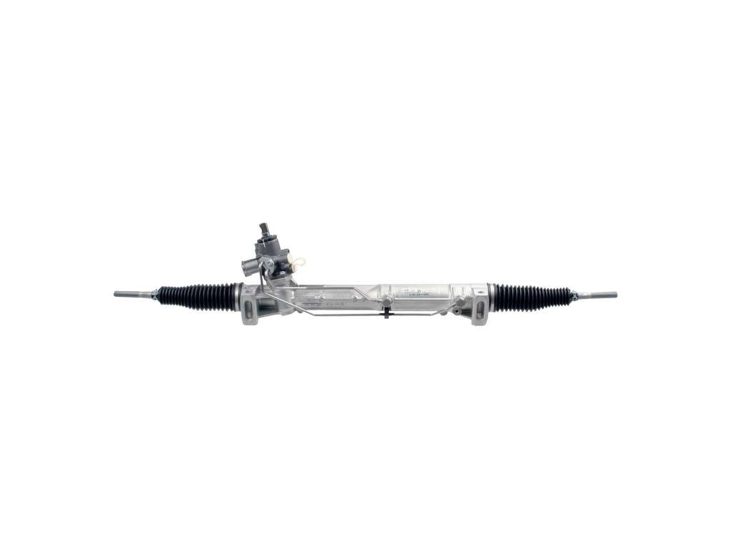 2013-2016 Audi S8 Rack and Pinion Assembly (Bosch)