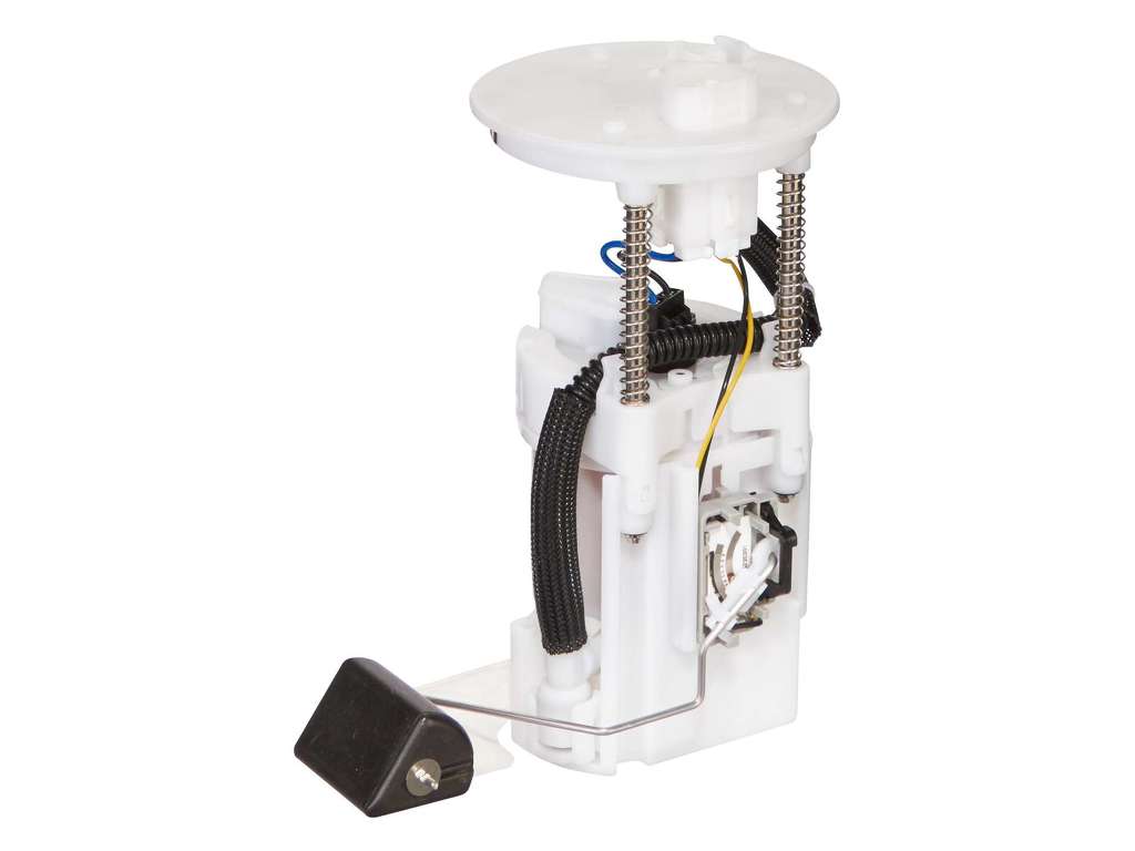 2007-2008 Toyota Solara Fuel Pump Module Assembly (Aftermarket)