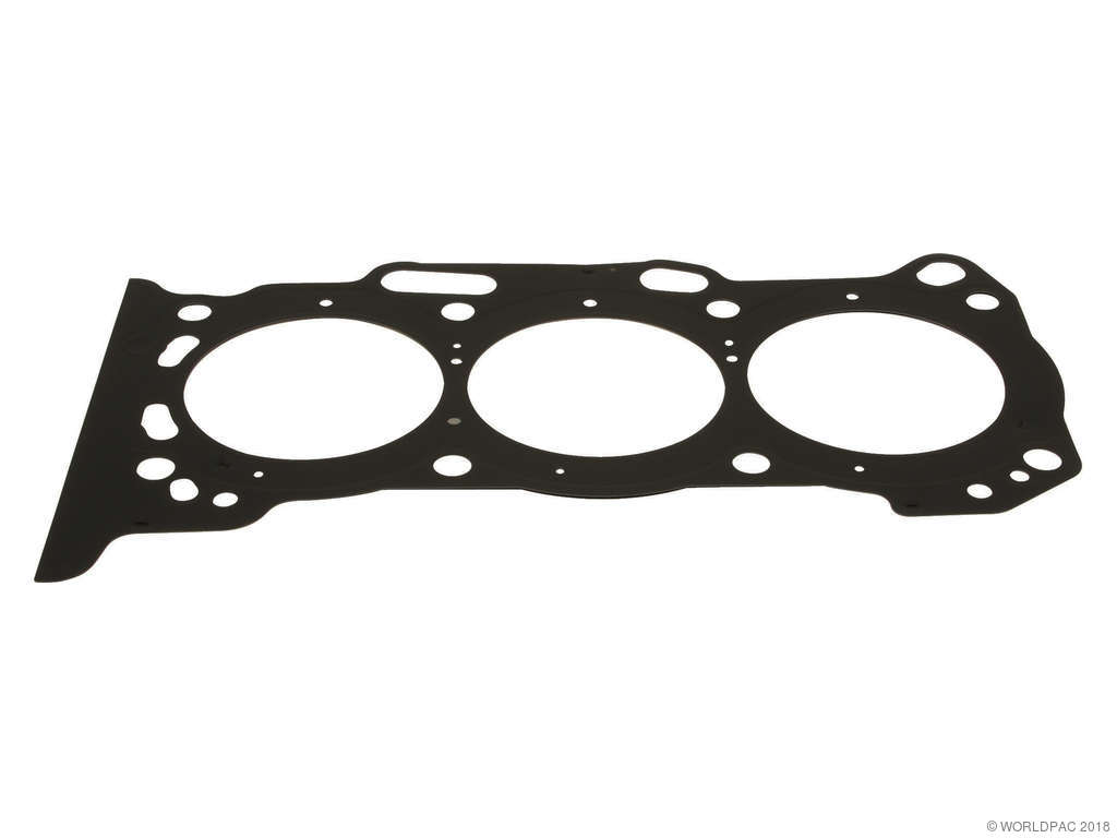 2007-2018 Lexus ES350 Engine Cylinder Head Gasket - Rear or Right (Ishino Stone)