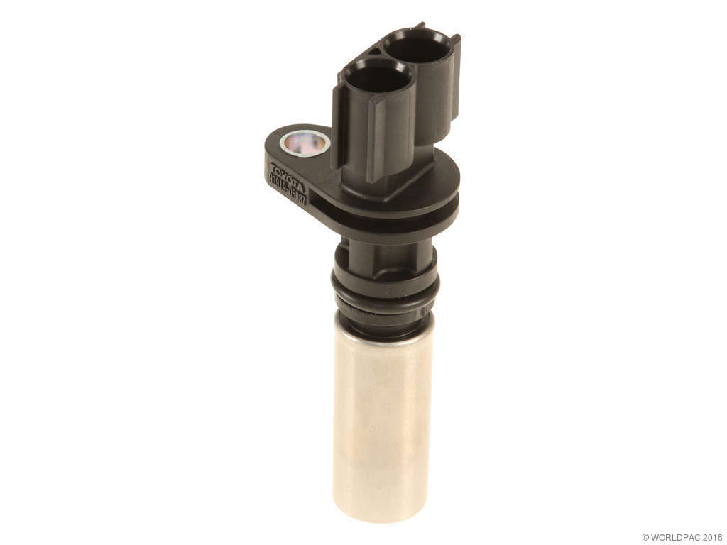 2001-2009 Toyota Prius Engine Crankshaft Position Sensor (Aisan)