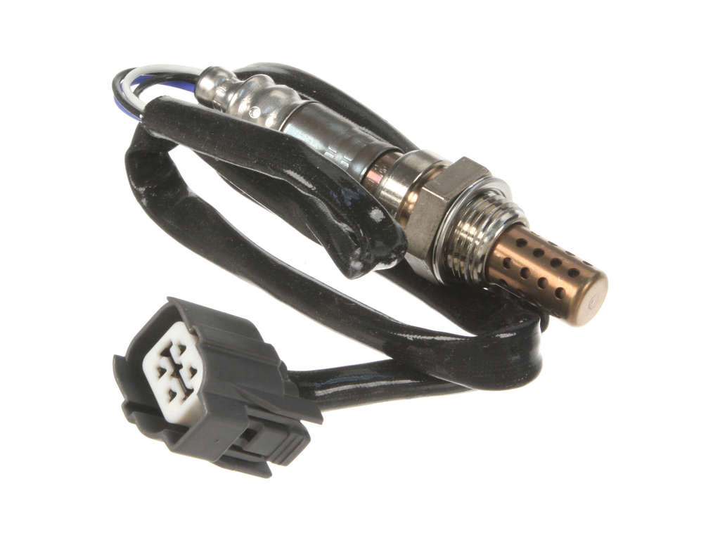 2001-2005 Honda Civic Oxygen Sensor - Downstream (Denso)