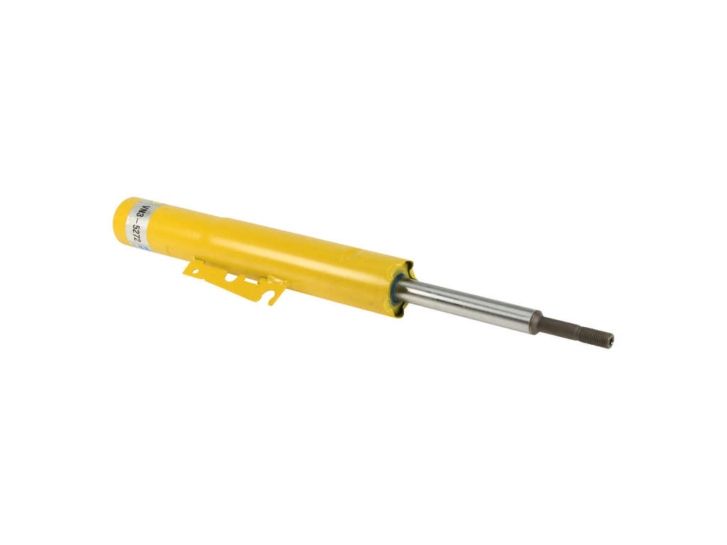 2000-2004 Porsche 911 Suspension Strut Assembly - Front (Bilstein)