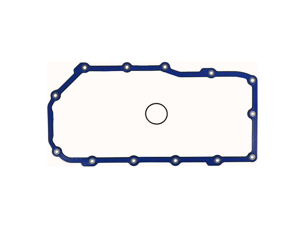 1995-1999 Dodge Avenger Engine Oil Pan Gasket Set (Fel-Pro)