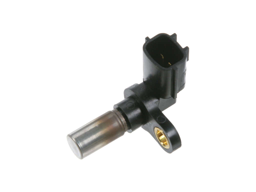 2000-2001 Nissan Altima Ignition Hall Effect Switch (NTK)
