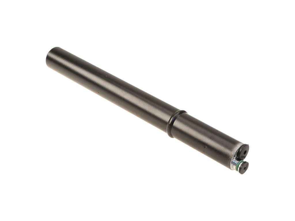 2012-2017 Audi S5 A/C Receiver Drier (Autopart International)