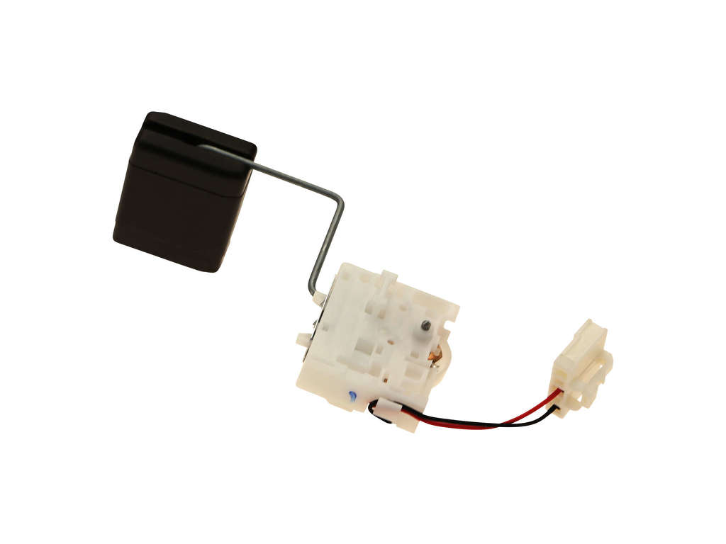 1999-2001 Mazda Protege Fuel Tank Sending Unit (Genuine)