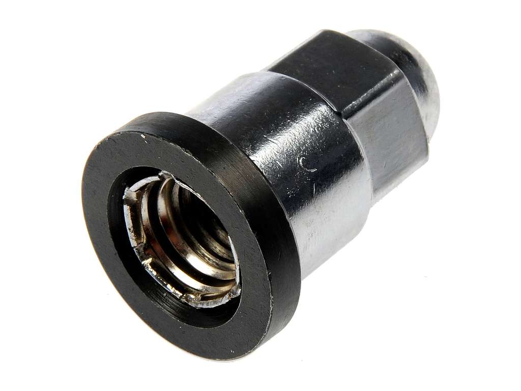 2001-2003 Ford F-150 Wheel Lug Nut (Dorman)