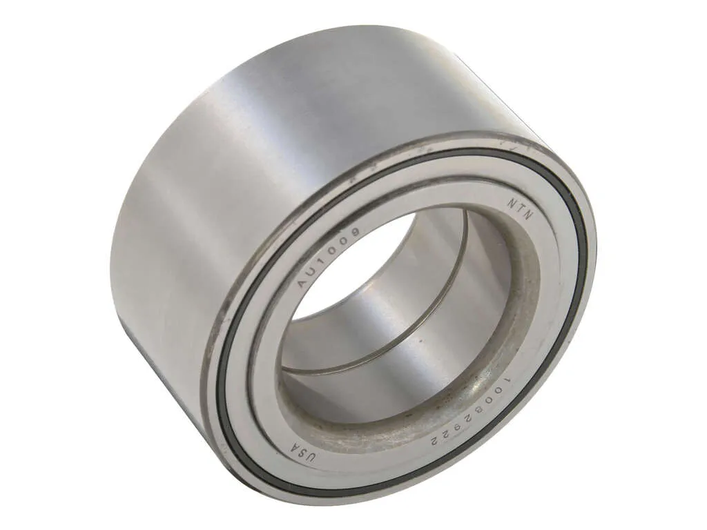 2003-2006 Acura MDX Wheel Bearing - Rear (Autopart International)