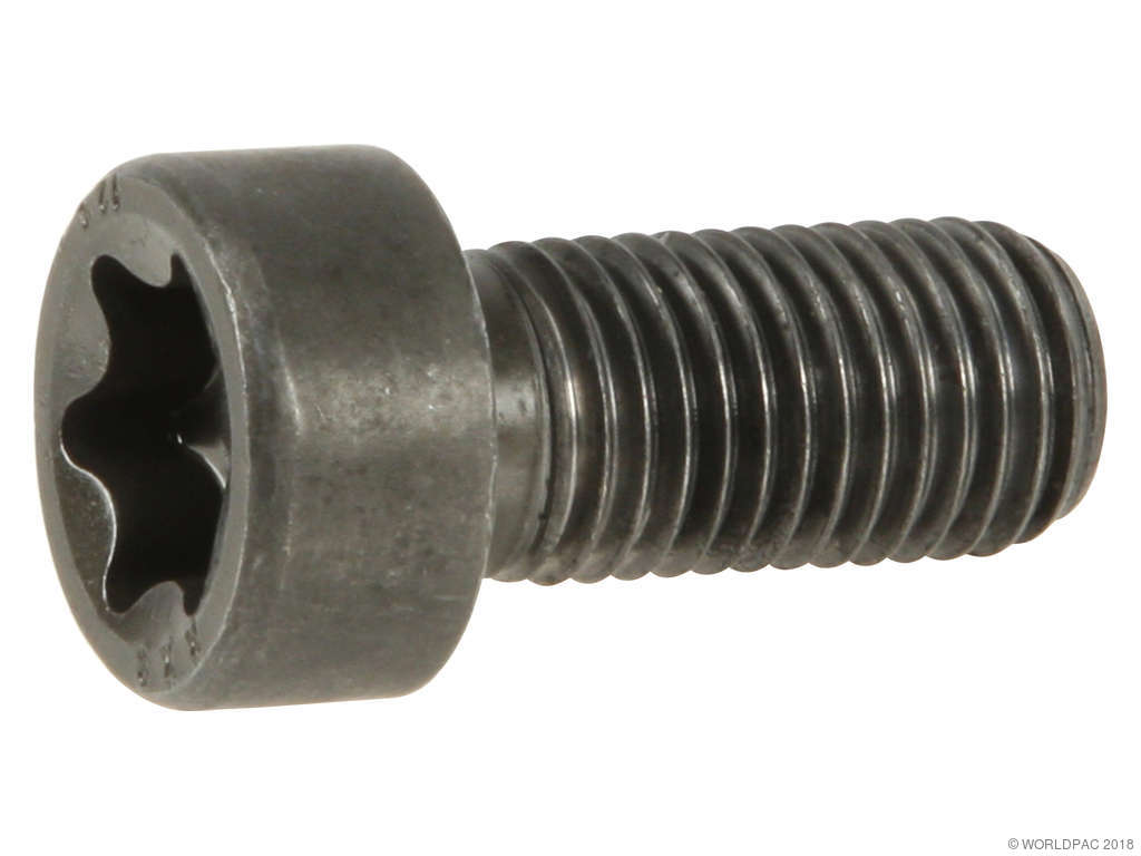 2016-2021 BMW M2 Clutch Flywheel Bolt (Genuine)