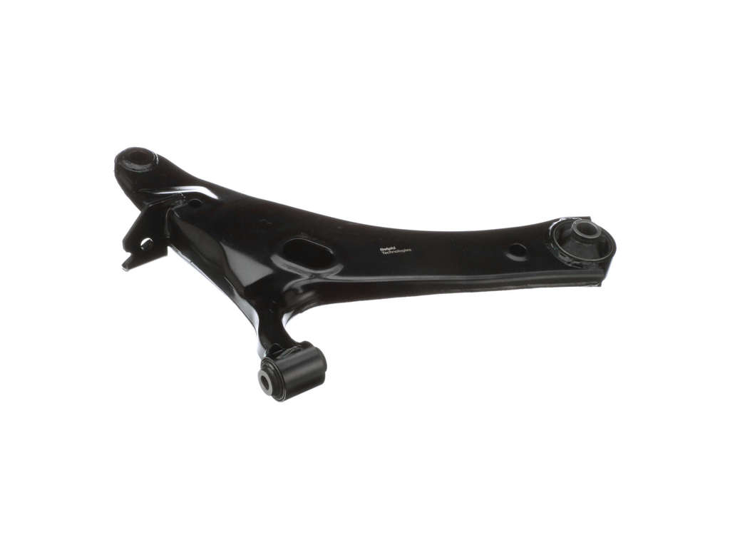 2016-2017 Subaru Crosstrek Suspension Control Arm - Front Left (Autopart International)