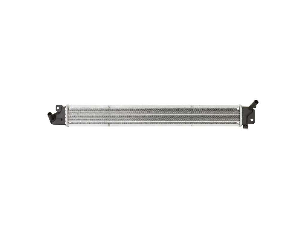 2013-2016 Kia Optima Radiator (Koyo Cooling)