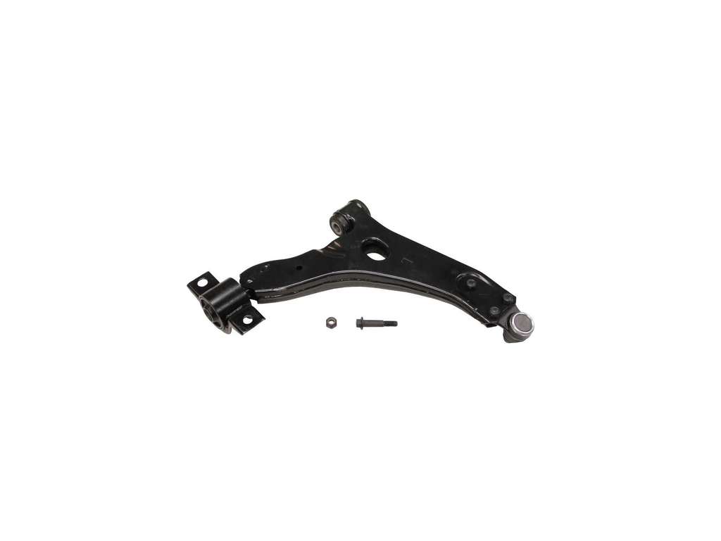 2000-2004 Ford Focus Suspension Control Arm - Front Left Lower or Front Right Lower (Moog)