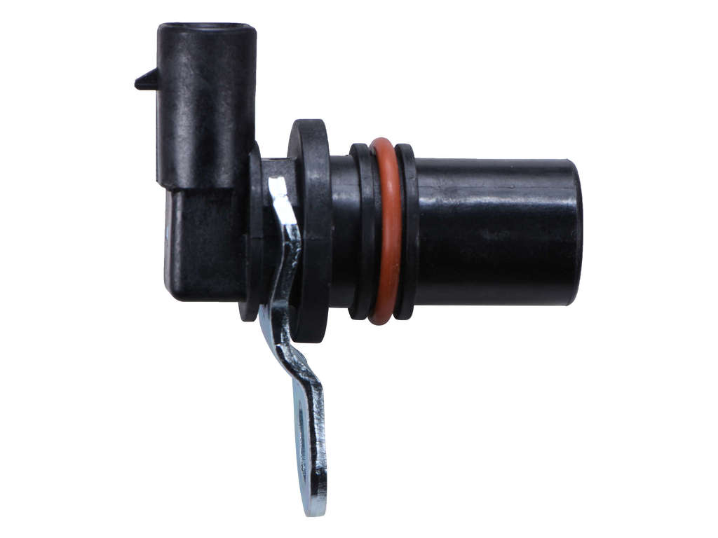 2005-2006 Saturn Relay Vehicle Speed Sensor (Autopart International)