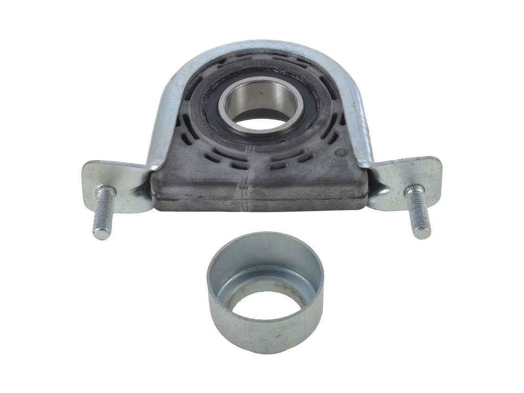 2001-2006 GMC Sierra 3500 Drive Shaft Center Support (Autopart International)