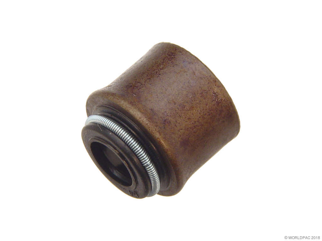 1989-1998 Mazda MPV Engine Valve Stem Oil Seal -  or Exhaust or Intake (Ishino Stone)